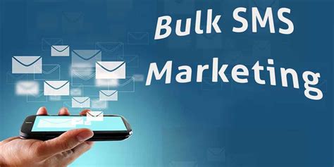 BULK SMS .